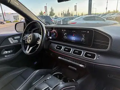 2020 Mercedes-Benz GLE 450 Premium Package | Tech/IT Package, View more