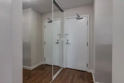 Apartments for Rent Near Southcentre Mall - The Pinnacle - Apart, View more