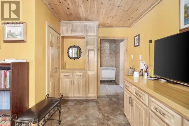 Lot 11 Concession 5 (East parcel) Iron Bridge, Ontario in Houses for Sale in Sault Ste. Marie - Image 15