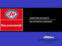 Toit Ouvrant... AWD..... Demarreur a Distance..... Commande Audio a l'arriere... Sieges Chauffants a... (image 6)