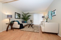 Broadstreet's Henderson Meadows offers 1, 2, and 3 bedroom pet friendly apartments for rent in the c... (image 3)
