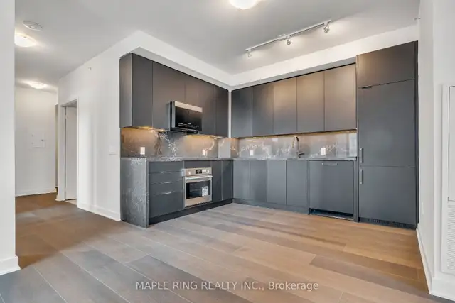 1BR & 2BR Brand New Condo units at Highway 7 & Jane St !! in Long Term Rentals in Markham / York Region - Image 19