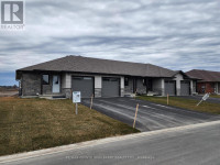 #LOT 20, -56 CEDAR PARK CRES Quinte West, Ontario