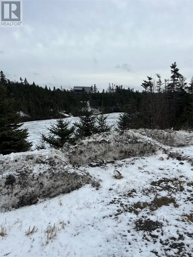 33 Long Pond Road Georgetown, Newfoundland & Labrador in Houses for Sale in St. John's - Image 6