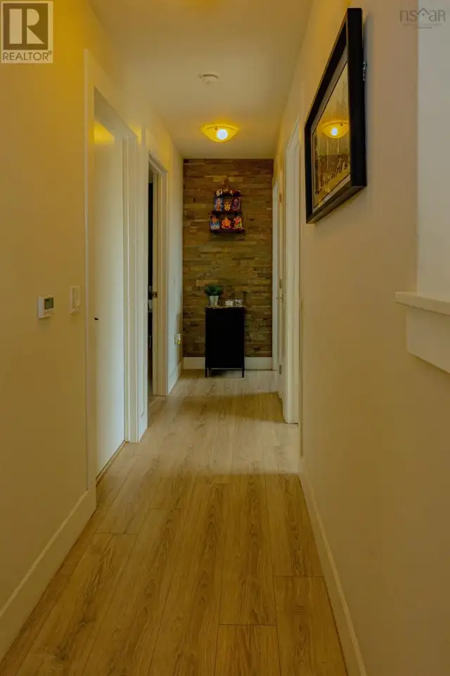 115 Lindforest Court Middle Sackville, Nova Scotia in Houses for Sale in City of Halifax - Image 8