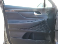 **Strickland's is home of the Hassle-Free car shopping experience. We make car buying fun, find your... (image 9)