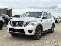 AMVIC Licensed Dealer * Rear Camera Mirror * Leather Seats * Heated/Ventilated Front Seats * Heated... (image 3)