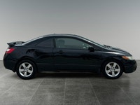 Thanks for viewing our House Of Cars 52nd Street inventory! House of Cars 52nd STREET An AMVIC licen... (image 7)