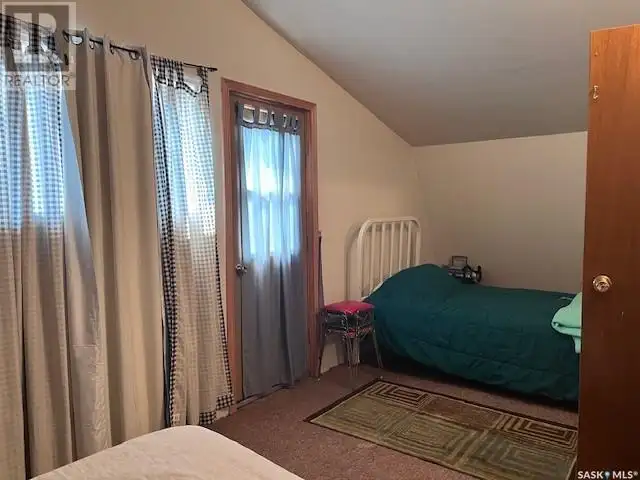 45 Snedden CRESCENT Maple Bush Rm No. 224, Saskatchewan in Houses for Sale in Moose Jaw - Image 29