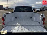 Red Deer Toyota is Central Albertas Tundra destination and the regions largest volume Toyota store.... (image 5)