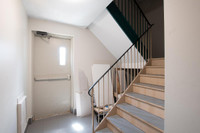 Virtual Open House: View our units by clicking the virtual tour link, schedule a video tour or make... (image 2)