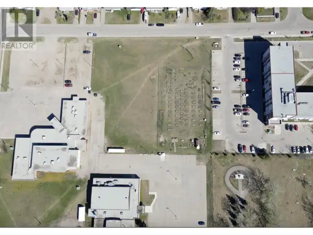 9504 100 AVENUE Fort St. John, British Columbia in Land for Sale in Fort St. John - Image 4