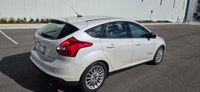 FULL ELECTRIC CAR. PERFECT FOR IN CITY DRIVING. NEVER PAY FOR GAS AGAIN. WE ARE OPEN 7 DAYS A WEEK !... (image 6)