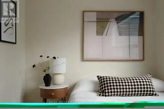 127 WITHROW AVENUE Toronto (North Riverdale), Ontario in Houses for Sale in City of Toronto - Image 27