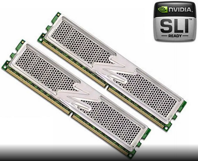 Mini-ITX PC • Zotac 9300-ITX • Enermax 82+ 625W • OCZ Platinum in Desktop Computers in Mississauga / Peel Region - Image 10