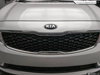 Black Leather Seats Trim | Power Sunroof | Apple Carplay & Android Auto | Heated Front + Rear Seats... (image 9)