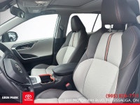 TRAIL ADVENTURE EDITION Engine: 4 Cylinder Engine 2.5L L/100Km City: 8.8 L/100Km Hwy: 7.1 Safety Equ... (image 7)