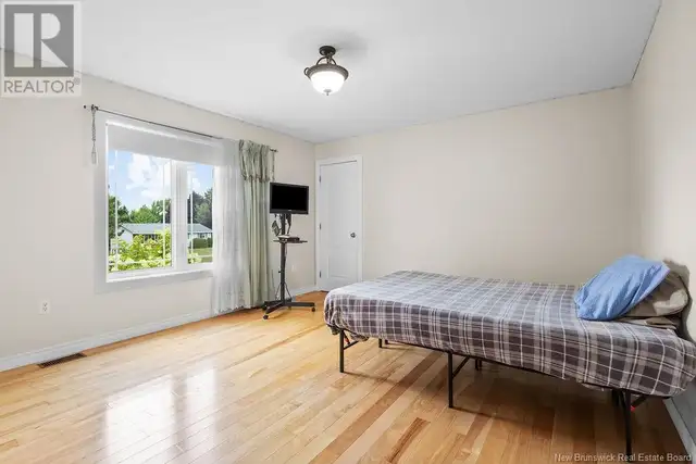 10 Cedar Street Miramichi, New Brunswick in Houses for Sale in Miramichi - Image 36
