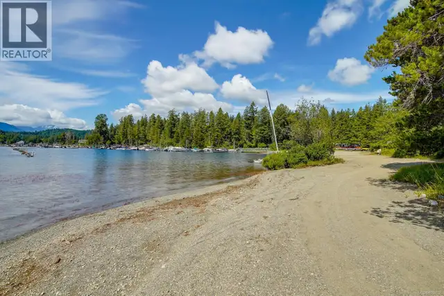B7 10324 Lakeshore Rd Port Alberni, British Columbia in Condos for Sale in Port Alberni - Image 18