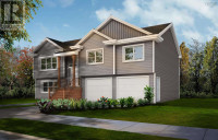 Lot 402 255 Everwood Avenue Hammonds Plains, Nova Scotia