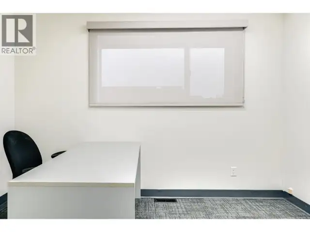 B 322 INDUSTRIAL AVENUE Kitimat, British Columbia in Commercial & Office Space for Rent in Kitimat - Image 10