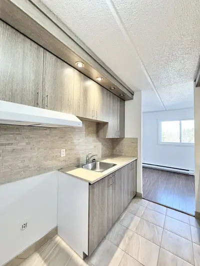 3 rivières-trois rivieres-trois rivières-appartement-appartement a louer-5 1 2-5 1/2-5 et demi-5 and...