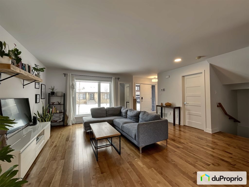 $875,000 - 2 Storey for sale in St-Jean-sur-Richelieu (St-Luc) — photo 3