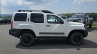 Welcome to Highland Ford Unit being sold as Traded (image 5)