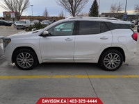 Shop our selection of quality pre-owned vehicles from all makes and models, each offering excellent... (image 5)