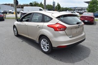 AS-TRADED COME VIEW THESE GREAT TRADES BEFORE IT'S TOO LATE! *ALL CARS ARE PRICED BELOW MARKET VALUE... (image 2)
