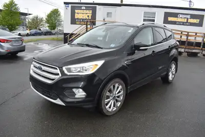 AS-TRADED COME VIEW THESE GREAT TRADES BEFORE IT'S TOO LATE! *ALL CARS ARE PRICED BELOW MARKET VALUE...
