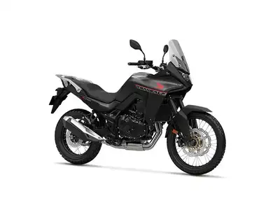 2024 honda Transalp Honda Transalp 2024 ------------------------------ 2024 Honda Transalp 1. Politi...