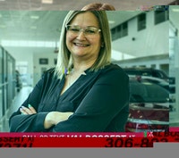 Westridge GMC Westridge Buick GMC is an AMVIC Licensed Dealer located in Lloydminster, Alberta. We'r... (image 5)