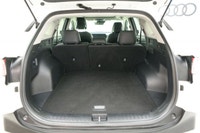 Looking for a budget friendly SUV with factory warranty, lots of features and a very low payment? Ch... (image 9)