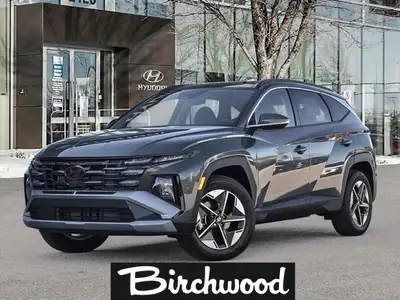 Manitoba's #1 Hyundai Dealer! Come and See Why! We believe the first step to a great customer experi...
