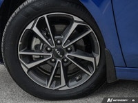 At Kia of Hamilton we strive to exceed expectations! With that, we meticulously go through each of o... (image 8)