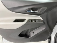 HEATED SEATS, REVERSE CAMERA, BLUETOOTH HANDSFREE, DUAL CLIMATE CONTROLS, REMOTE START, KEYLESS ENTR... (image 5)