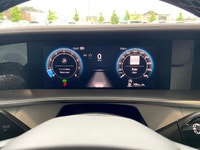 Turbocharged,All Wheel Drive,Brake Assist,Aluminum Wheels,4-Wheel Disc Brakes,ABS,Power Steering,Tir... (image 3)