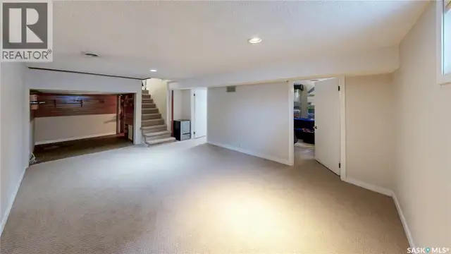 50 Lowry PLACE Regina, Saskatchewan in Houses for Sale in Regina - Image 35