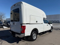 Alexander The Great Inc. Auto Sales 2695 Durante Way. Milton, ON,L9T5J1 Phone: 416-839-1558 2020 FOR... (image 4)