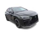 Modèle F SPORT 1. Apple Carplay, Sièges chauffants et ventilés en avant, Volant chauffant, caméra de... (image 1)