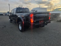 Year End Clearout on now! Get your best deal on every New and Used Vehicle at Maclin Ford - Calgary'... (image 6)