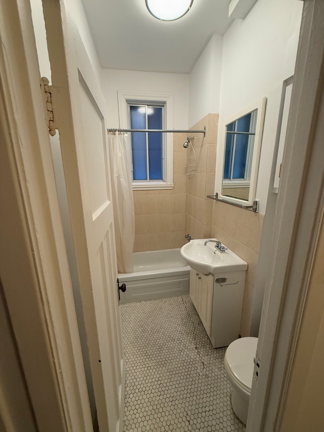 2-1/2 Apartment Plateau Mt-Royal — photo 2