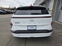 1 propriétaire. Nos véhicules sont inspectés. Financement 1ère, 2e et 3e chance aux meilleurs taux d... (image 4)