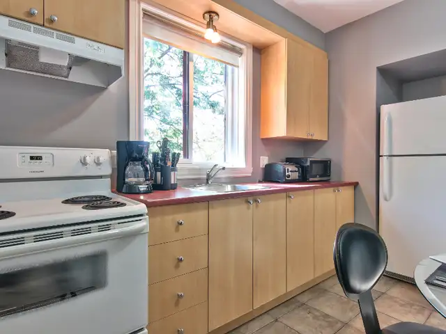 2 BEDROOM FURNISHED APARTMENT62867602448514124