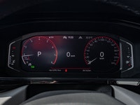 Welcome to 400 Chrysler Dodge Jeep Ram. Discover the perfect blend of efficiency, comfort, and versa... (image 3)
