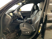 Check out this vehicle's pictures, features, options and specs, and let us know if you have any ques... (image 9)