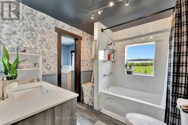 174 COUNTY 1 ROAD Elizabethtown-Kitley, Ontario in Land for Sale in Ottawa - Image 24