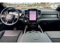 Engage & Explore with Peel Chrysler, Canada's #1 Stellantis FCA Retailer, 9 years in a row! Whether... (image 4)