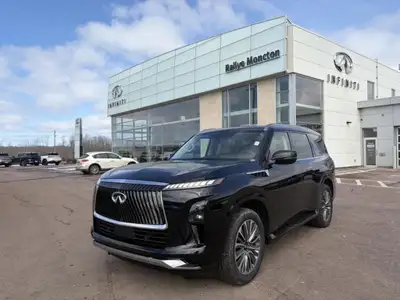 Welcome to Rallye Motors Nissan. To ensure we deliver you the service levels you deserve please call...